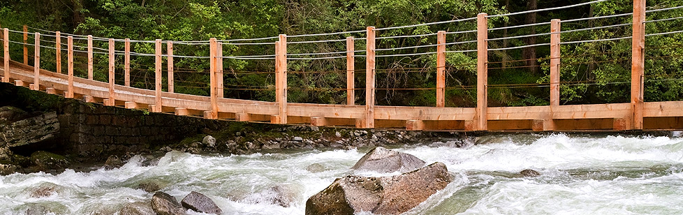 Konflikte richtig angehen und meistern - Konfliktcoaching - Tanja Pöthmann Consulting