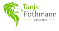 Logo Tanja Pöthmann