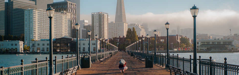 Verhandlungsbegleitung - Tanja Pöthmann Consulting