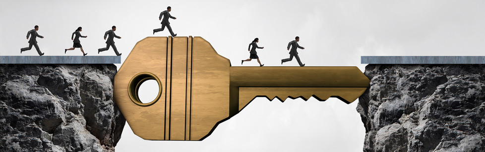 Ghost Negotiation - Tanja Pöthmann Consulting