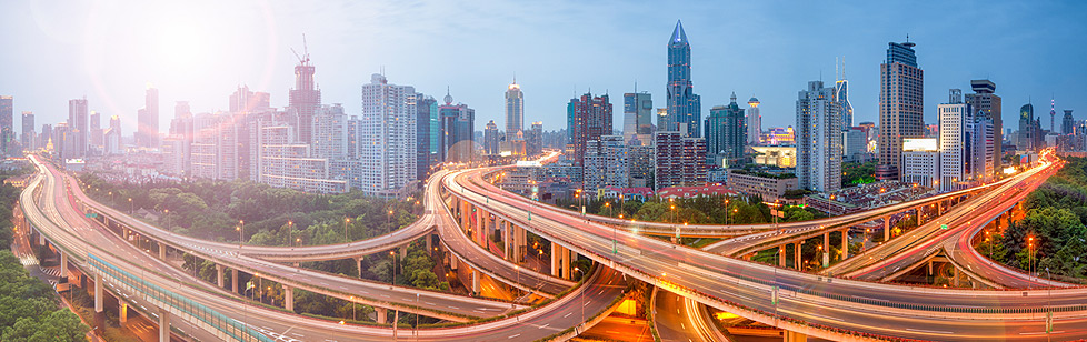 klare Entscheidungen treffen - Entscheidungscoaching - Tanja Pöthmann Consulting