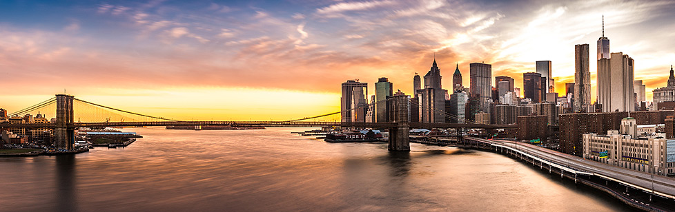 Neue Möglichkeiten entdecken - Karrierecoaching - Tanja Pöthmann Consulting