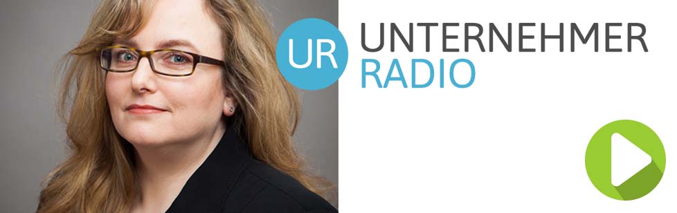 Verkaufsverhandlungen Tanja Pöthmann Verkaufsverhandlungen Tanja Pöthmann