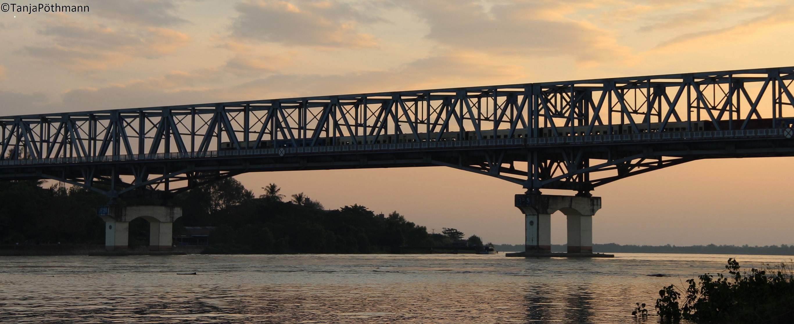 Tanja_Pöthmann_Verhandlungscoaching